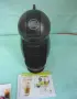 Кафемашина с гаранция 1 година NESCAFÉ® система Dolce Gusto Krups Piccolo.BG, снимка 8