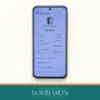 Samsung A56 256GB, N: 44177485, снимка 1