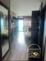  Едностаен апартамент в гр. Приморско, снимка 15