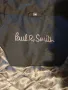 СИМВОЛИЧНА ЦЕНА!Мъжко яке Paul Smith  , снимка 1