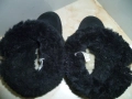 UGG оригинални ботуши №36, снимка 2