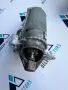 9662854180 Valeo стартер от Citroen C4 1.6 HDI, 92 ph., 5sp., engine 9HP, 76 000 km., 2016, euro 6B, снимка 4