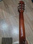 Класическа китара Yamaha G55a, снимка 3
