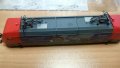 Piko  BR101 / Пико електрически локомотив БР101, снимка 7