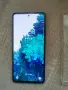 Смарт телефон Samsung Galaxy S20 FE 128GB 6GB RAM, снимка 1