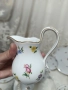 сервиз за кафе hutschenreuter на части, снимка 5