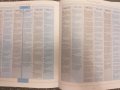 Немски огромен каталог на плюшени мечета от 1900 година до днес, снимка 7
