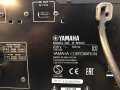Yamaha RN-500, снимка 13