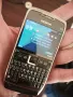 Nokia E71 , снимка 2