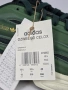 Оригинални adidas Ozweego Celox – Dark Green / Cream (Тъмнозелени) –  НОВИ, снимка 7