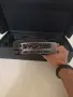 Продавам видеокарта Sapphire - Radeon rx 7800 xt pulse 16GB GDDR6, снимка 6