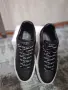 Guess Сникърси Elba 45 номер , снимка 3