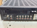 Усилвател Grundig Fine Arts R12, снимка 3