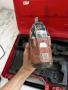 Гайковерт Hilti Siw 6-22 Nuron, снимка 7