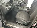 Audi A5 40TDI Sportback, снимка 9