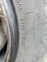 Промоция на Зимни гуми-DUNLOP-20лв./броя!, снимка 6