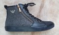 Кецове Emporio Armani 37 номер, снимка 4