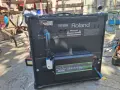 Продавам Roland Cube 20, снимка 2