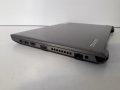Лаптоп Toshiba A40 i5/6 генерация, снимка 6
