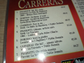 PAVAROTTI CARRERAS DOMINGO CD ВНОС GERMANY 1503241606, снимка 4