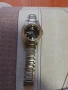 часовник Ферари , снимка 1