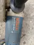 Флекс бош 2200W., снимка 2
