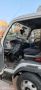 Mitsubishi CANTER, снимка 11
