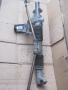 Електрическа кормилна рейка за Honda Civic 7-ген. 1.4i 90к.с. (2001-2006), S5ALHEPS, s5a-go showa, снимка 2