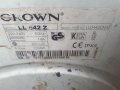  Продавам части за пералня CROWN LL 442 Z, снимка 1 - Перални - 30801925