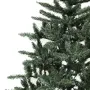 Изкуствена елха 120 см, коледна елха, коледна декорация, снимка 2