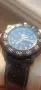 Luminox Navy SEAL 3001, снимка 2