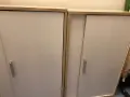 Маса с два шкафа , снимка 13