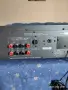 JVC  AX900 - усилвател, снимка 7