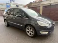 Ford Galaxy 2.2TDCI 7места  200к.с, снимка 2
