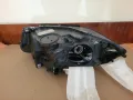 Десен фар BMW 5 F10 F11 Xenon desen far бмв 5 ф10 ф11 ксенон, снимка 6