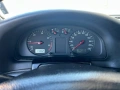 VW PASSAT 1.9 DIZEL, снимка 10