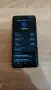 Продавам Samsung A12, снимка 2