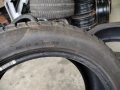 2бр.зимни гуми PIRELLI 215 55 17 DOT19 цена за брой, снимка 7