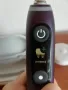 Oral B iO 8 лилава, снимка 7