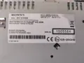 Sony MEX-N7300BD, снимка 7