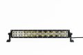 LED BAR Лед Бар диоден Прожектор 54 См 120W , снимка 2