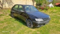 Peugeot 306 цяла за части , снимка 1