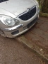 Оригинални фарове за Daihatsu Sirion , снимка 3