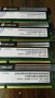 Ddr2 / 800 corsair xms2 ддр2 / 800, снимка 2