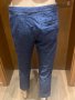 Дамски дънки Cos, размер 36, снимка 4