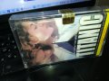 TITANIC-ОРИГИНАЛНА КАСЕТА 1109221650, снимка 8