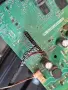MAIN BOARD ,TP.HV352T.PB752,(T) ,for Crown 32MS01AWB дисплей  33-39V/600MA*1 , снимка 3