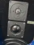 magnet ribon 4 тонколони , снимка 3