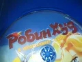 РОБИН ХУД ДВД 0810240930, снимка 9