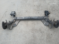 Заден мост от VW GOLF 7 1.6 TDI 105 кс. , снимка 1